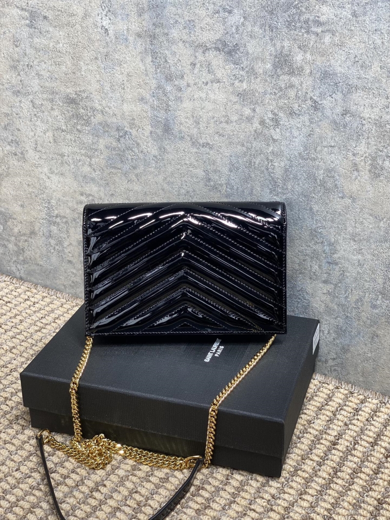 Y51 envelope bags